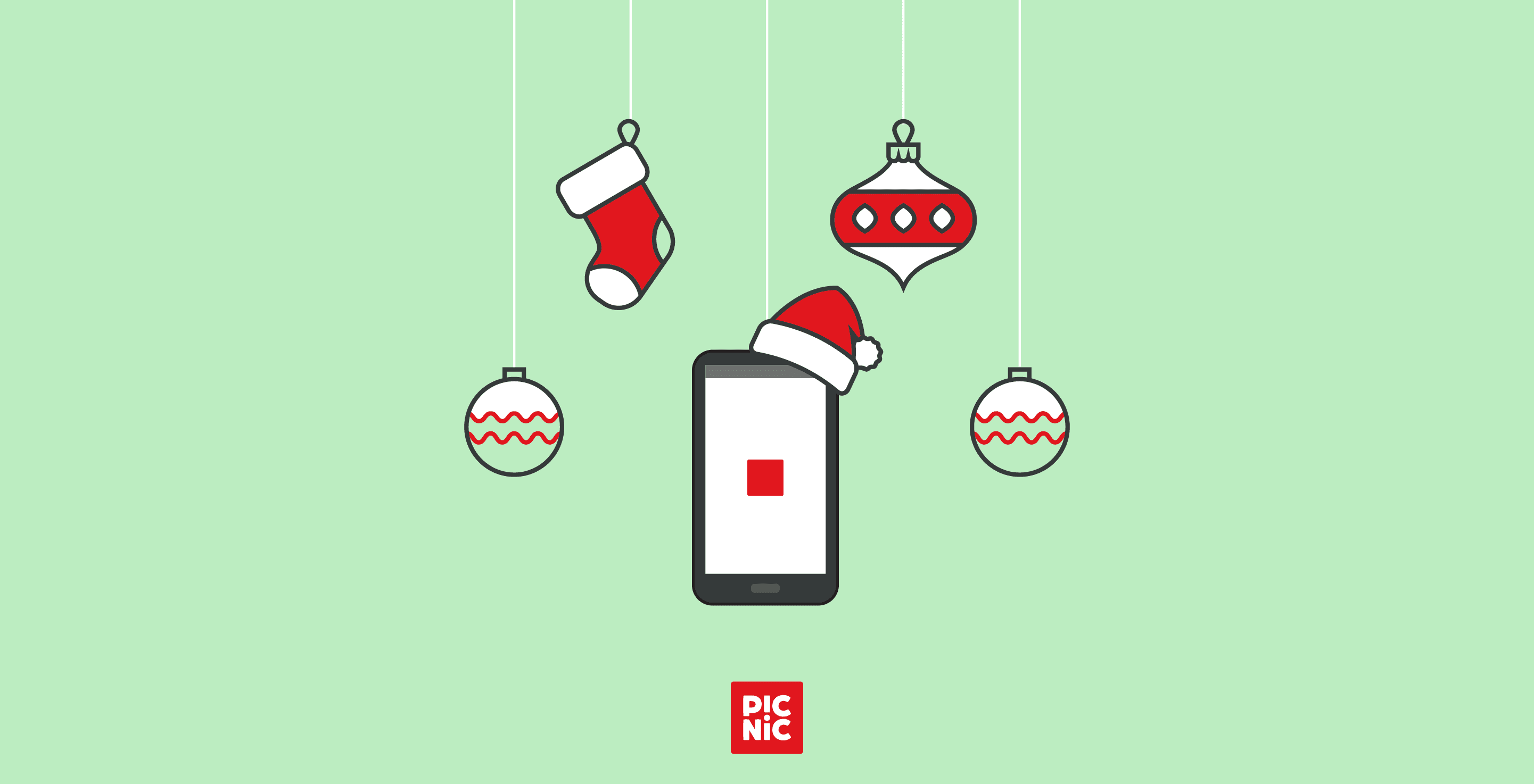 2212 blogposts xmas deco